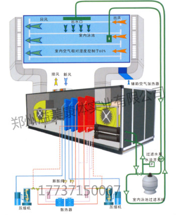 五集一體機(jī)2_meitu_27.jpg