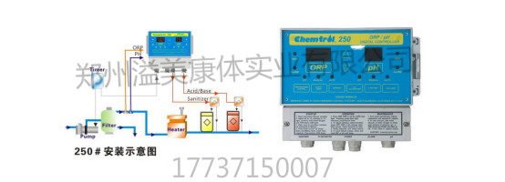 美國衛(wèi)星Chemtrol250水質(zhì)監(jiān)控儀-2_meitu_11.jpg