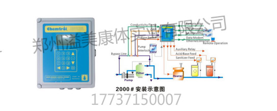 美國衛(wèi)星Chemtrol2000水質(zhì)監(jiān)控儀-2_meitu_14.jpg